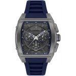 JACQUES PHILIPPE JPQGC468432