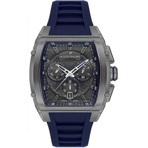 JACQUES PHILIPPE JPQGC468432 - Image 1