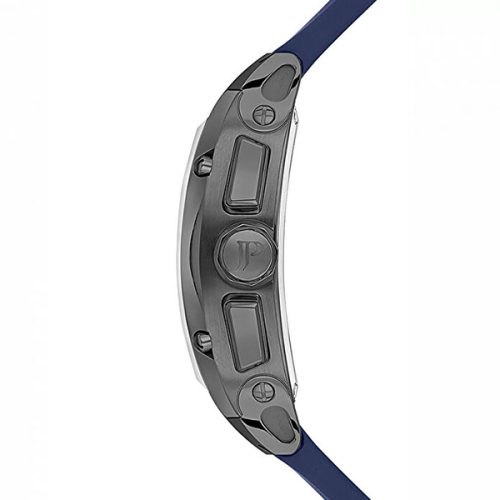 JACQUES PHILIPPE JPQGC468432 - Image 2