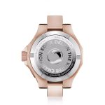 EDOX 5302137RNCANIR - Image 2
