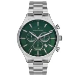 JACQUES PHILIPPE JPQGC0313X6N