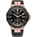 EDOX 5302137RNCANIR