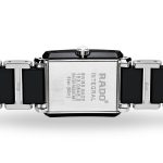RADO R20613712 - Image 3