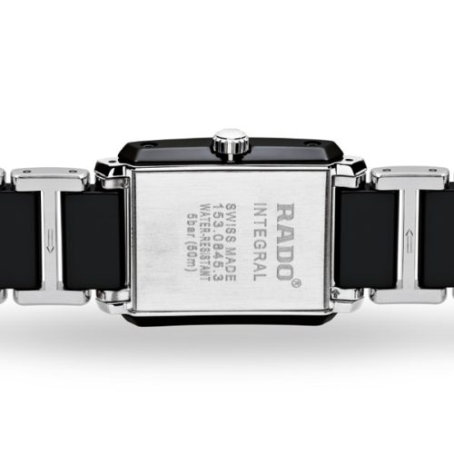 RADO R20613712 - Image 3