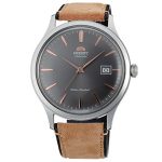 ORIENT AC08003A