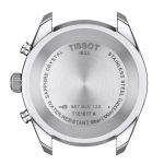 TISSOT T101.617.11.051.00 - Image 2