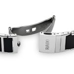 RADO R20613712 - Image 4