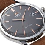 ORIENT AC08003A - Image 2
