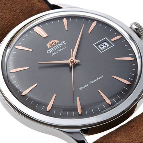 ORIENT AC08003A - Image 2