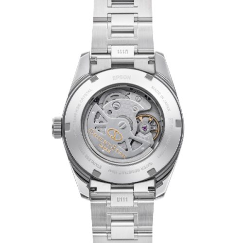 ORIENT RE-AU0108G - Image 4