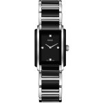 RADO R20613712