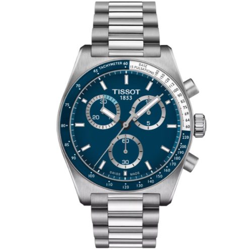 Untitled-12 TISSOT T149.417.11.041.00 - Image 1