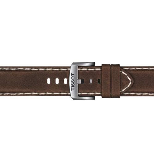 TISSOT T116.617.16.042.00 - Image 3
