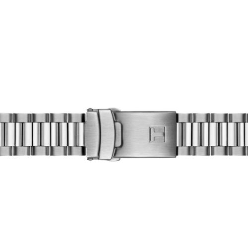 TISSOT T149.417.11.041.00 - Image 3