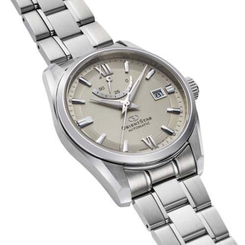 ORIENT RE-AU0110N - Image 2