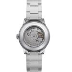 ORIENT RA-AC0M10L - Image 2