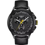 TISSOT T135.417.37.051.00