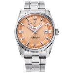 ORIENT RE-AU0108G