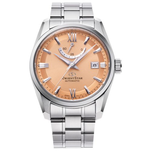 ORIENT RE-AU0108G - Image 1