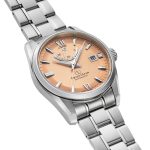 ORIENT RE-AU0108G - Image 2