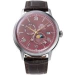 ORIENT RA-AK0807R