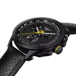 TISSOT T135.417.37.051.00 - Image 3