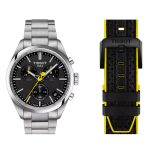 TISSOT T150.417.11.051.00 - Image 2