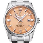 ORIENT RE-AU0108G - Image 3