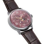 ORIENT RA-AK0807R - Image 2