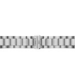 TISSOT T150.417.11.051.00 - Image 4