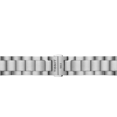 TISSOT T150.417.11.051.00 - Image 4