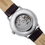 ORIENT RA-AK0807R - Image 3