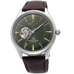 ORIENT RE-AT0202E