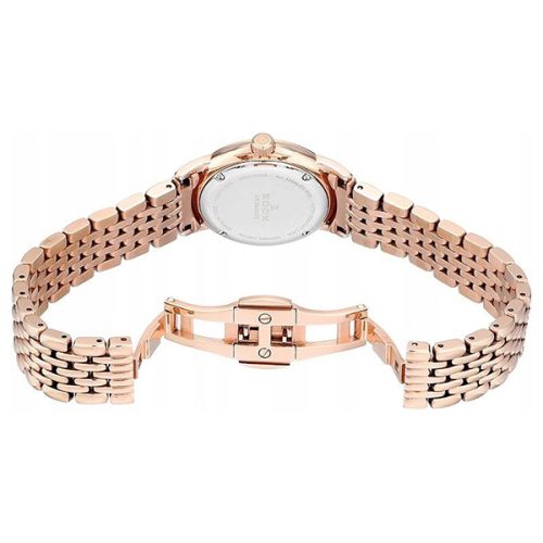 EDOX 57001 37RM AIR - Image 2