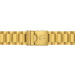 TISSOT T125.617.33.051.01 - Image 2