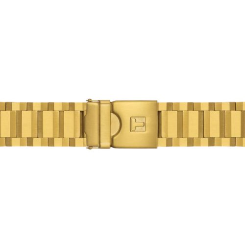 TISSOT T125.617.33.051.01 - Image 2