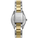 LEE COOPER LC08014.270 - Image 2