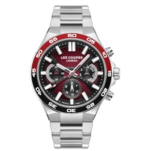 LEE COOPER LC08067.380