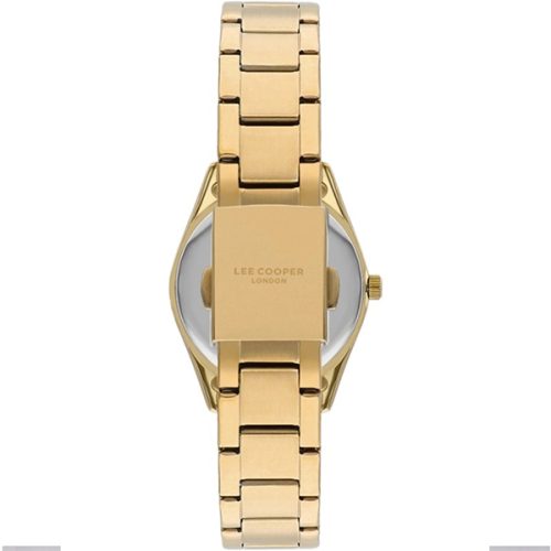 LEE COOPER LC07868.130 - Image 2