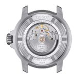 TISSOT T120.607.17.441.01 - Image 2
