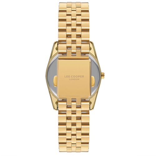 LEE COOPER LC07811.130 - Image 2