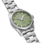 ORIENT RE-AU0107E - Image 2