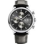 EDOX 01120 3 GIN