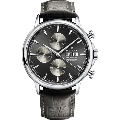 EDOX 01120 3 GIN - Image 1