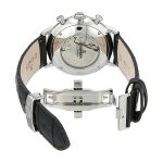 EDOX 01120 3 GIN - Image 3