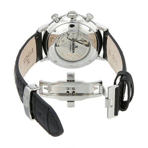 EDOX 01120 3 GIN - Image 3