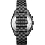JACQUES PHILIPPE JPQGC434311 - Image 3