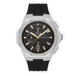 JACQUES PHILIPPE JPQGC481411