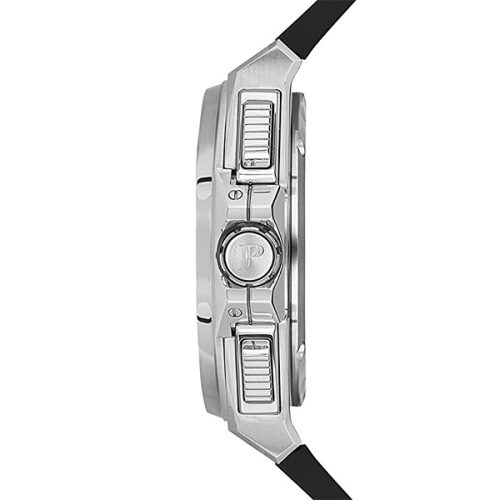 JACQUES PHILIPPE JPQGC481411 - Image 2