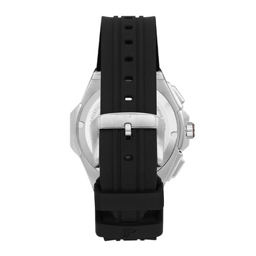 JACQUES PHILIPPE JPQGC481411 - Image 3